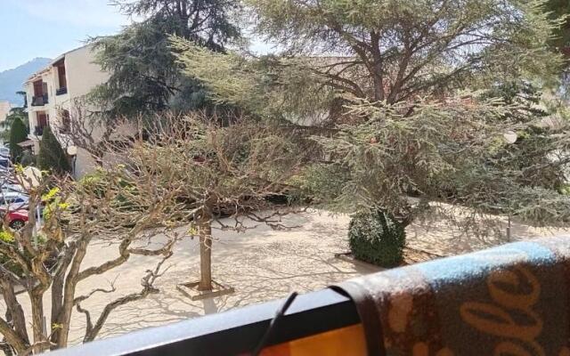 vacances à la plage