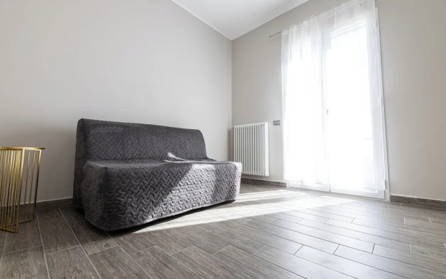 Le Olive House by Wonderful Italy