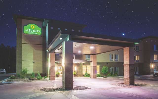 La Quinta Inn & Suites by Wyndham Duluth