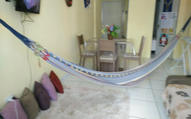 Recife Centro Apartamento