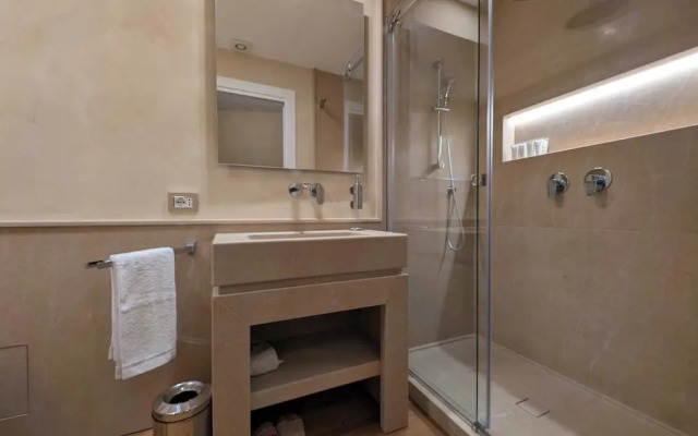 Quarto di Monte Suite & Spa