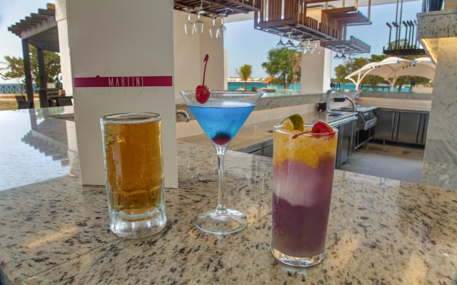 Hideaway at Royalton Negril, An Autograph Collection All-Inclusive Resort - Adults Only