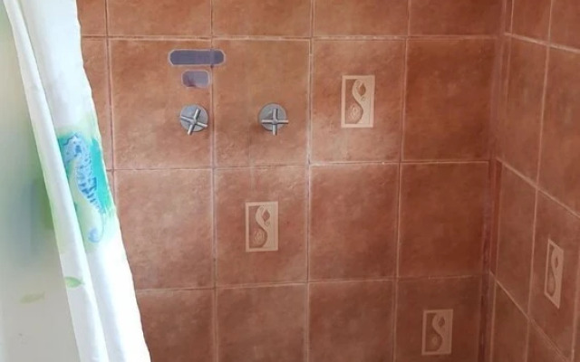 Hotel Paco Real