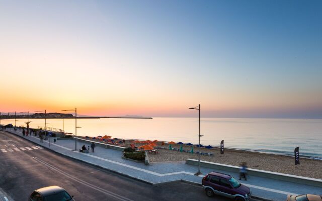 Dyo Suites