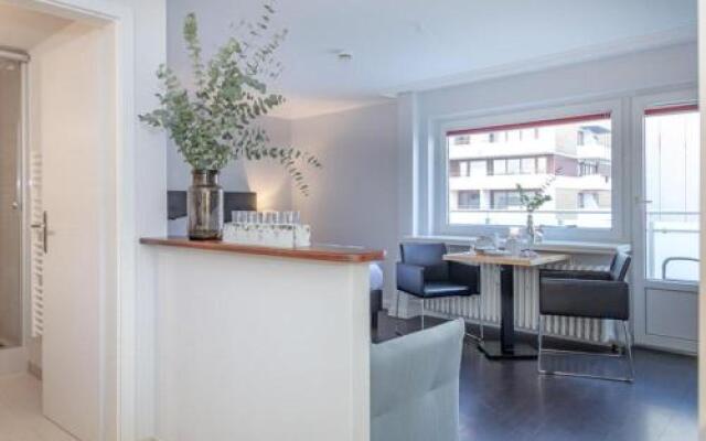 Ad5 408 Dwarsloeper 3