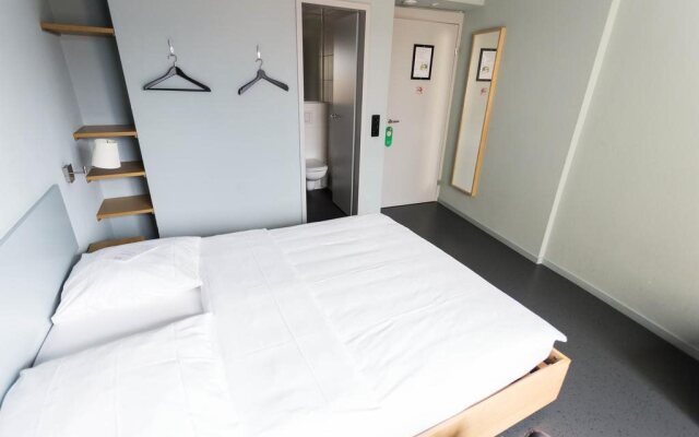 hotel marta