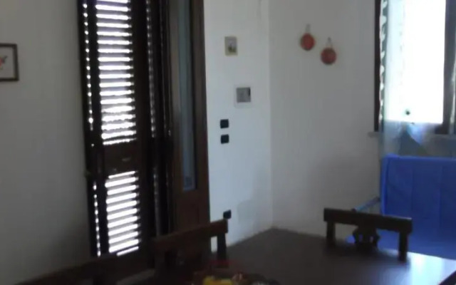 Villa Donatella