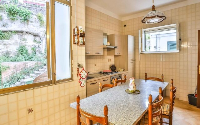 Casa Vacanze a Amalfi ID 4037