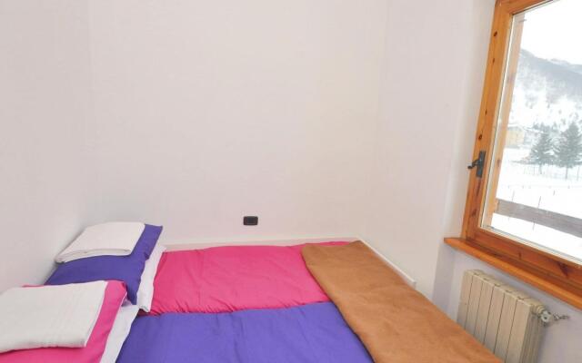 Appartamento a Roccaraso ID 598