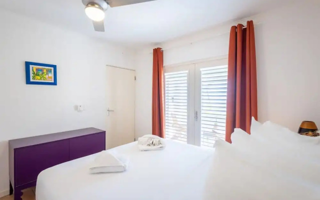 Coral Vista Ocean View Pool Paradise