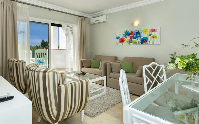 Ona Club Bena Vista