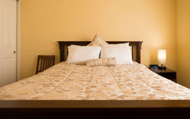 2128 N 134th Ave, Goodyear