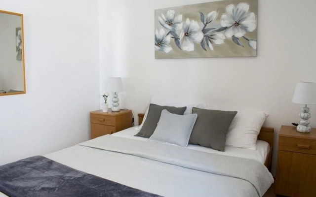 Josip - sea View - A3