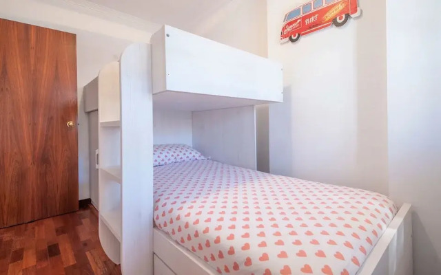 Semi-Detached House 2 (R86)