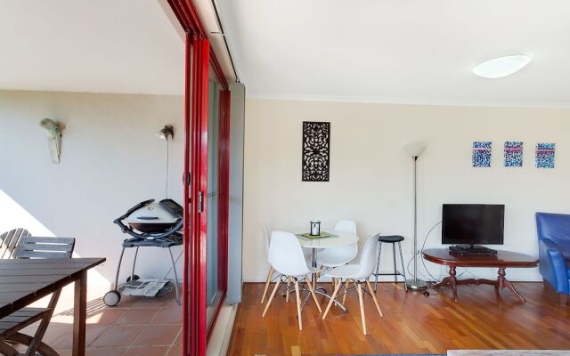 Horizons Golf Club, Unit 8, Turnberry