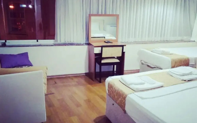 As Boutique Hotel - Adults Only