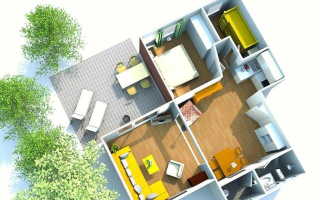 Am-Flockengrund-26a-1EG