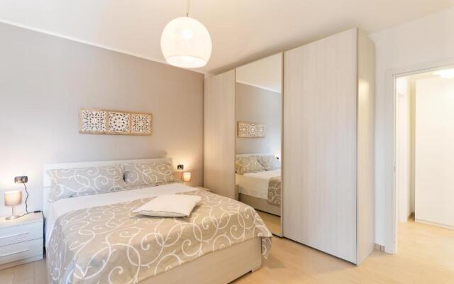 Ossuccio Island View - MyHomeInComo