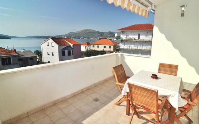 Apartments Prga