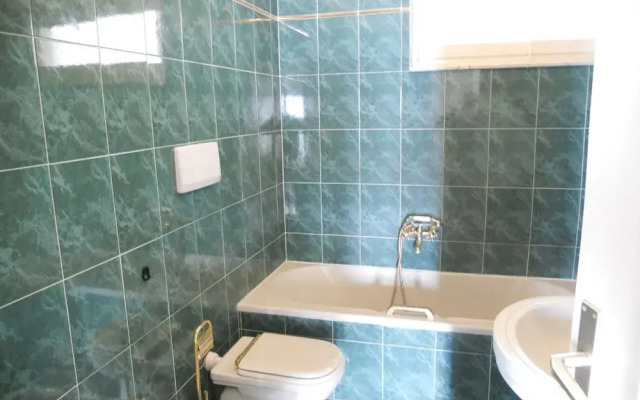 Apartments "solaria 1 & 2 Ospedaletti Ligure by Sanremo Italian Riviera