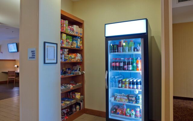 Holiday Inn Express Hotel & Suites Prattville South by IHG