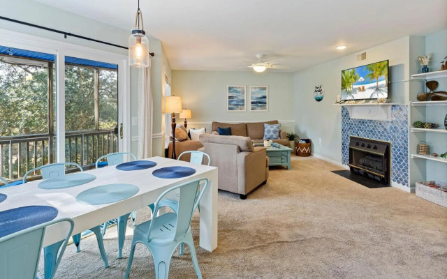 OYG6 - Peace of Paradise