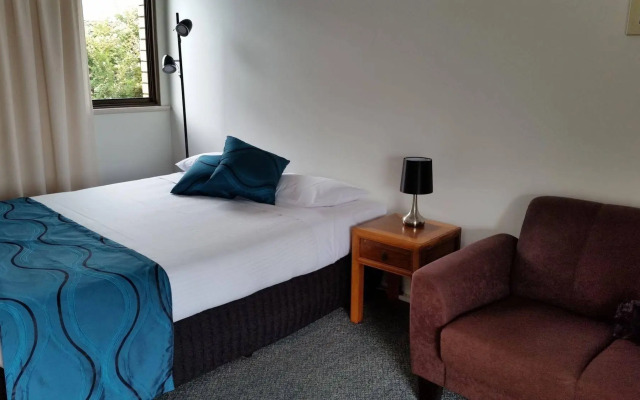 Motel in Nambour