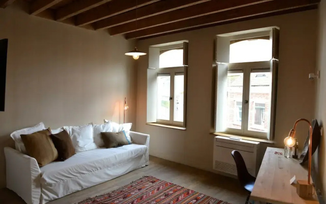 Hotel Hemelhuys