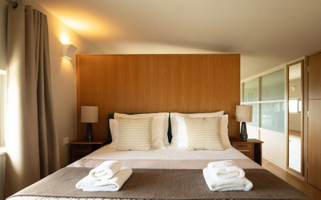 Luxurious Retreat Villa in Heraklion Crete