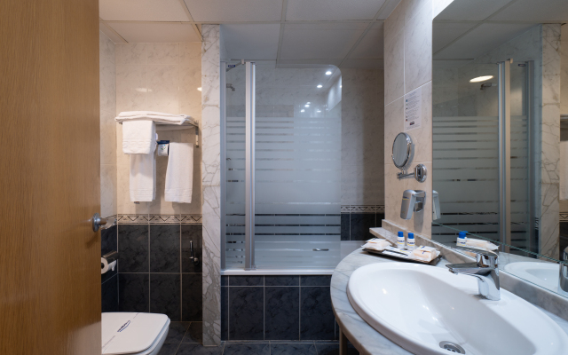 Medplaya Hotel Riudor - Adults Only