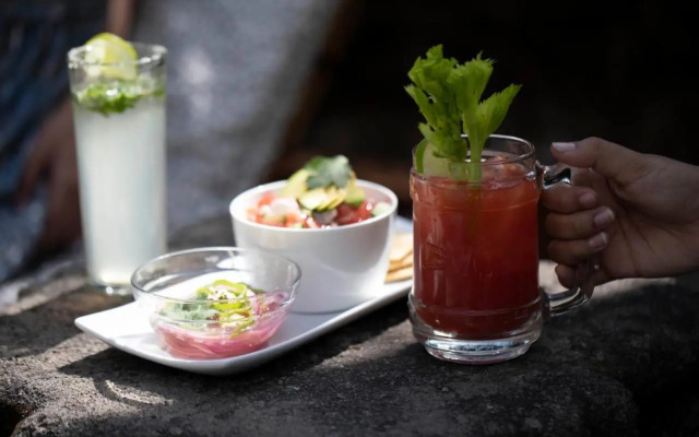 Grand Vista Cuernavaca