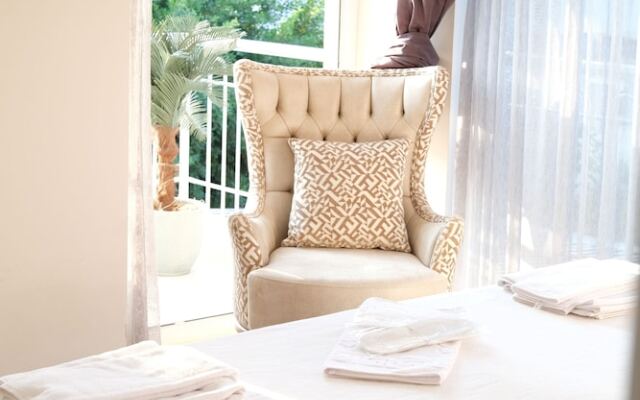 Lara Boutique Hotel