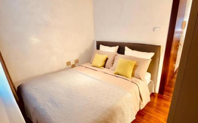 Suite300 by Palazzina300