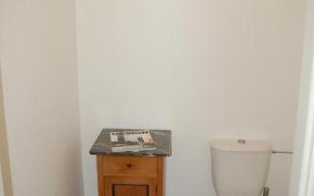 Rosys Appartement