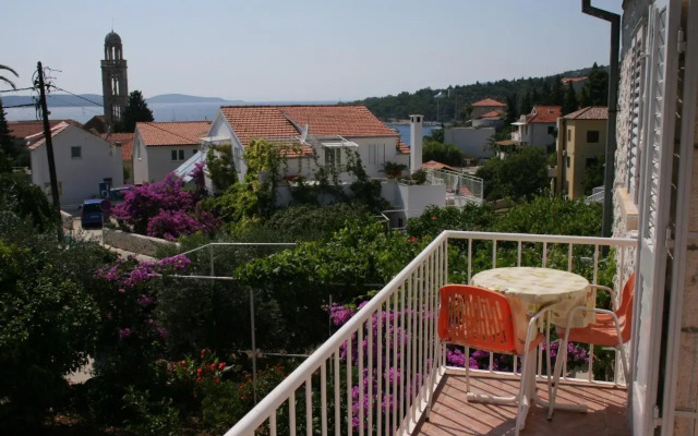 Apartments and rooms by the sea Hvar - 141