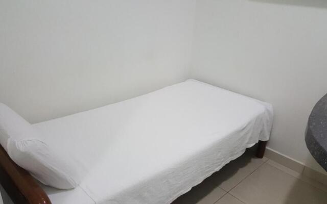 Hotel Paka INN
