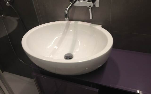 Apartments Venice S. Croce