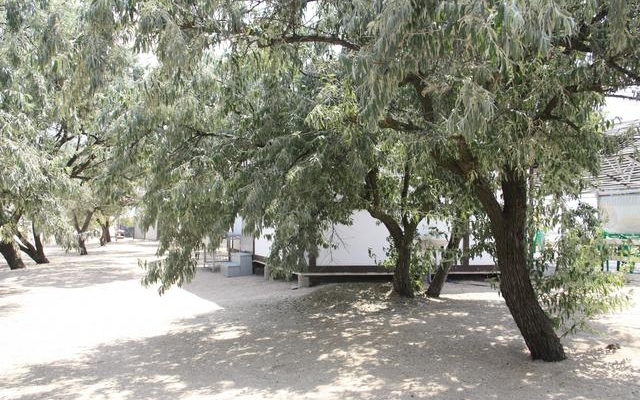 Kazachij bereg-2