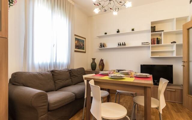 Casa di Lori