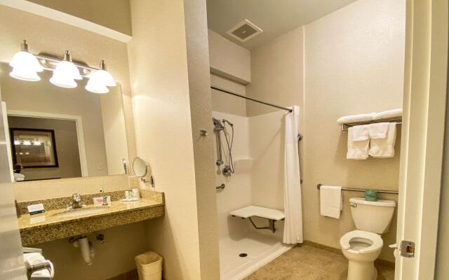 Maine Evergreen Hotel, an Ascend Collection Hotel