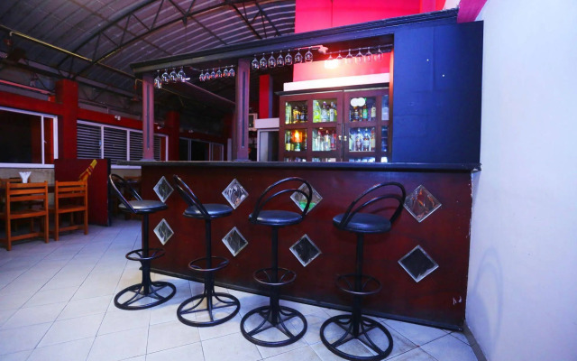Hasara Guest House