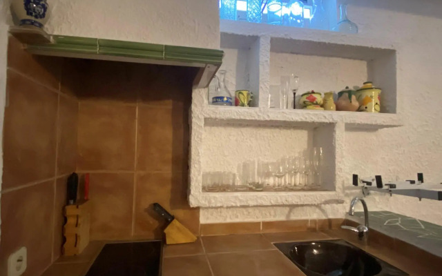 R97 Alorda Park Townhouse