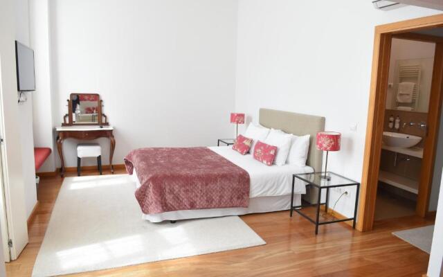 Domus 26 Guesthouse - B&B
