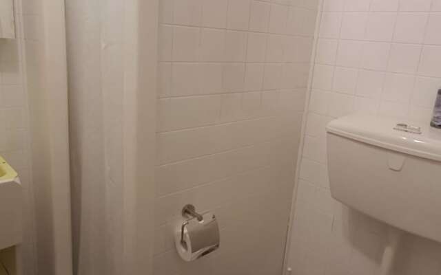 Oamaru Bay Tourist Park