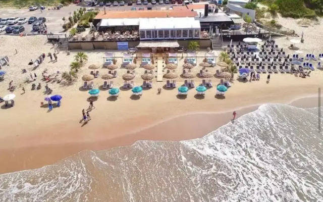 Apartamento en Punta del Este Uruguay