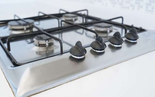 Italianway - Dei Mille