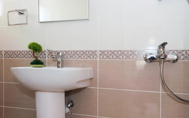 Katherine Ayia Napa in Ayia Napa