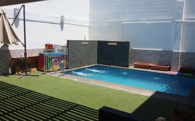 Casa en Iquique 1147