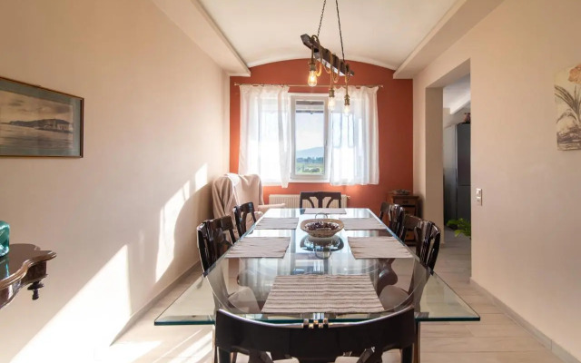 Villa Emily Zakynthos