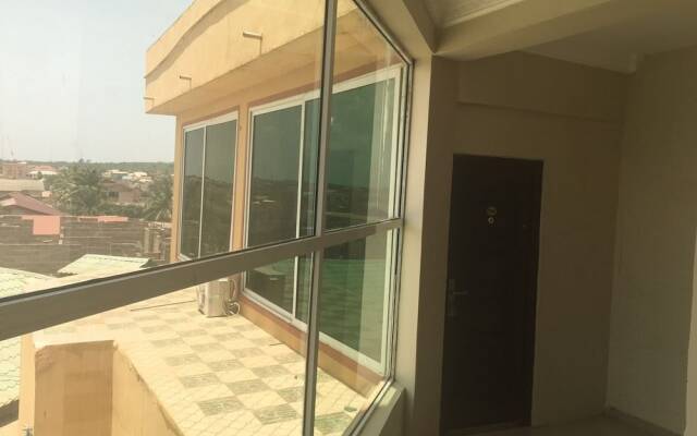 Secrets Hotel